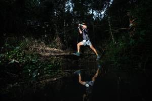 BIB: 
                            <button type="button" onclick="openModal(22464228)" class="btn btn-primary btn-sm float-right btn-popup" data-toggle="modal" data-target=".modal-high-quality">
                        <i class="fas fa-shopping-cart"></i> Add to Cart
                    </button>
                                            <button type="button" onclick="isThisMe(22464228, true)" class="btn btn-success btn-sm float-right btn-popup btn-isme hidden" data-toggle="tooltip" data-placement="bottom" title="นี่คือรูปของคุณใช่ไหม คลิกที่นี่เพื่อเอาเข้าอัลบั้ม">
                        <i class="fas fa-plus"></i> Add to album
                    </button>
                    <button type="button" onclick="isThisMe(22464228, false)" class="btn btn-warning btn-sm float-right btn-popup btn-isnotme hidden">
                        <i class="fas fa-ban"></i> Remove from album
                    </button>